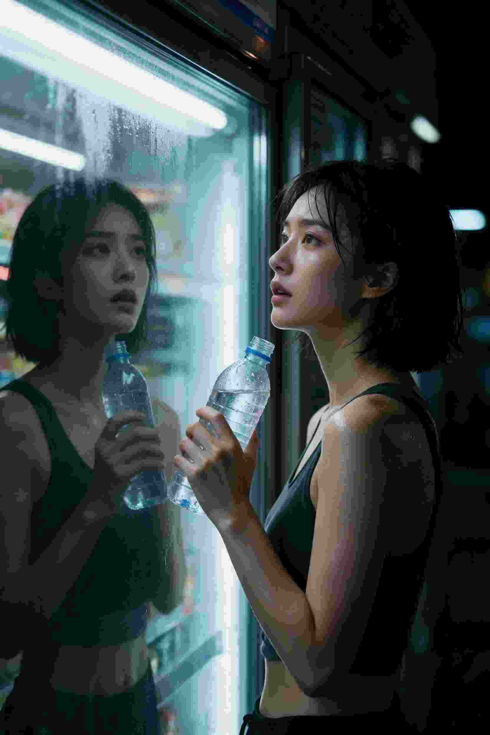 韩剧