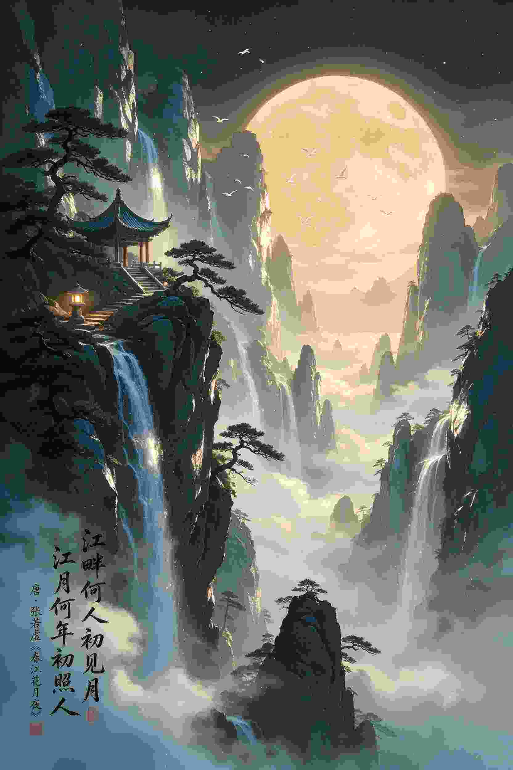 韩剧