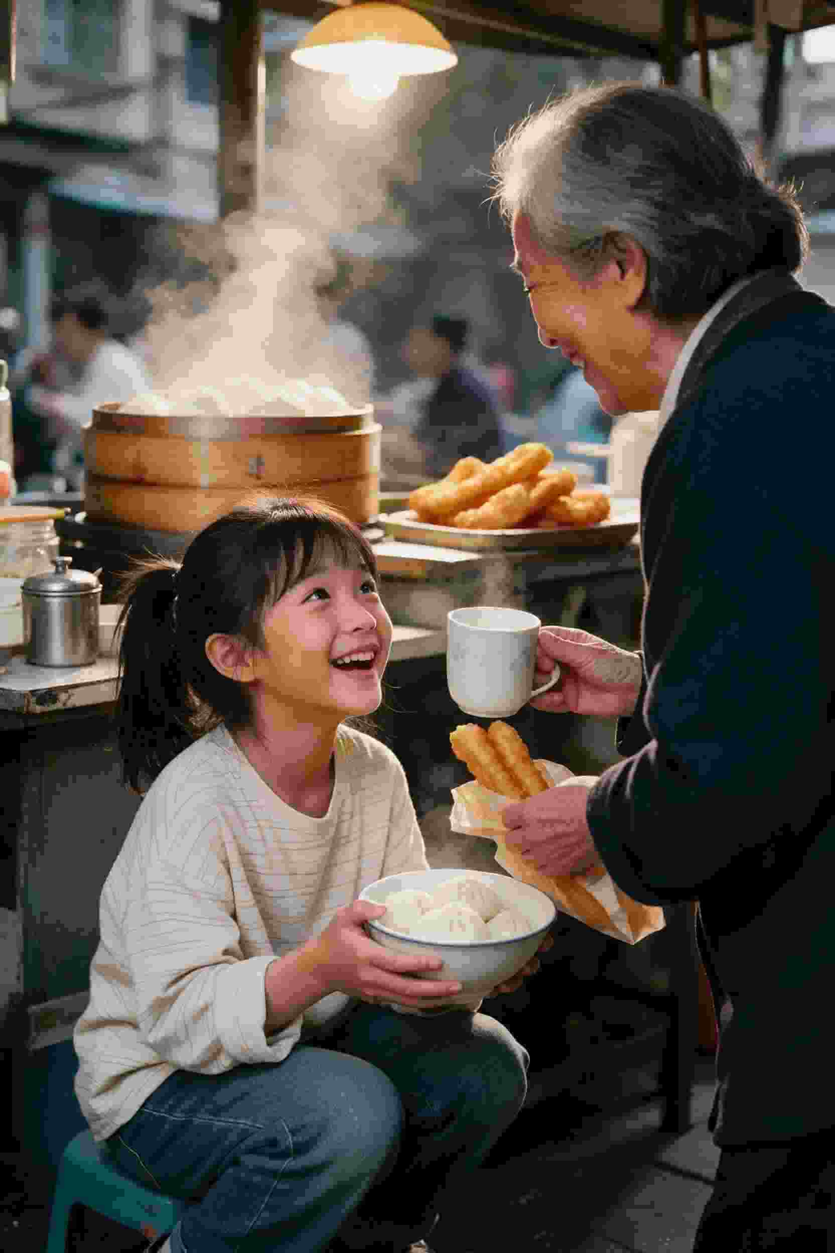 韩剧