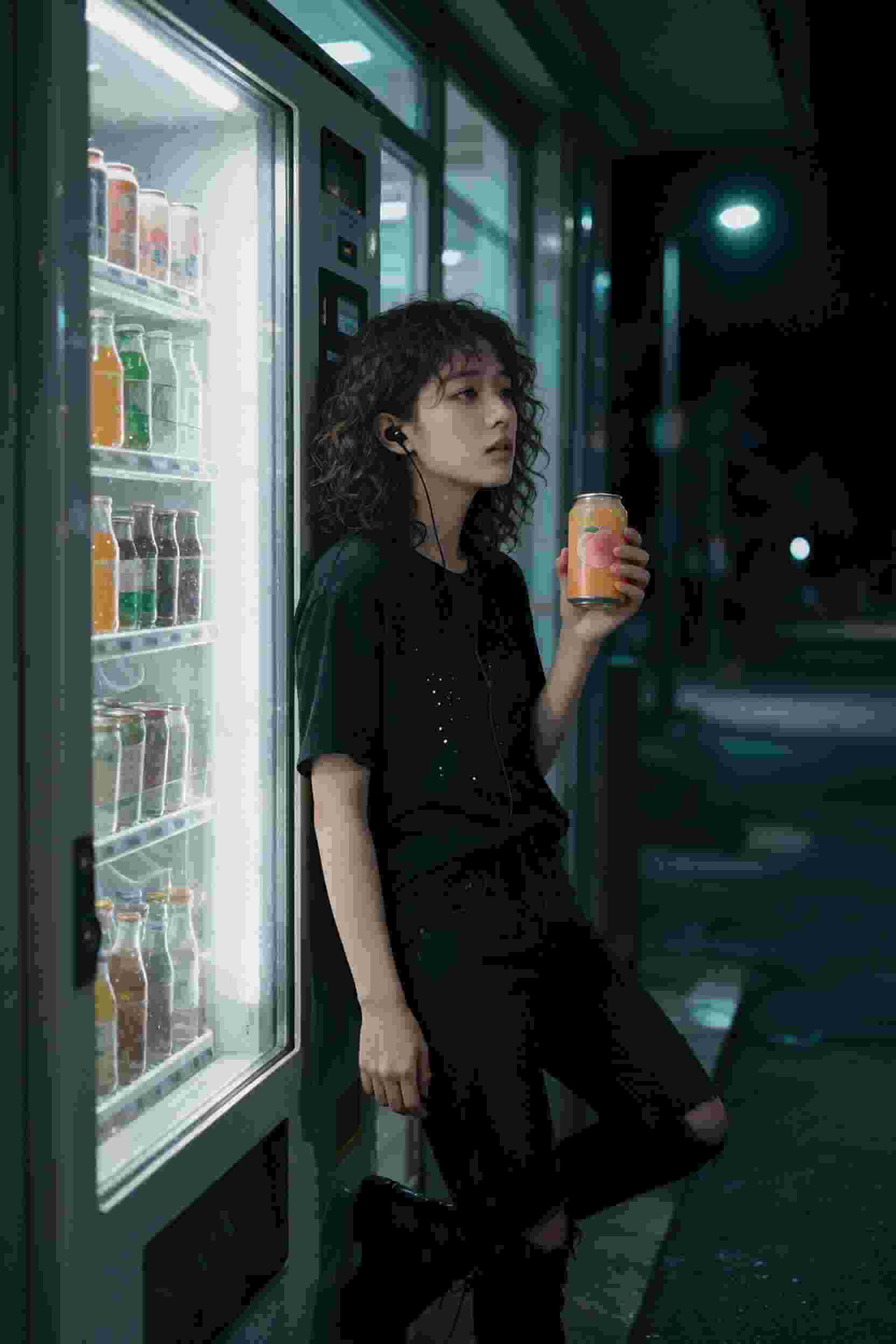 韩剧
