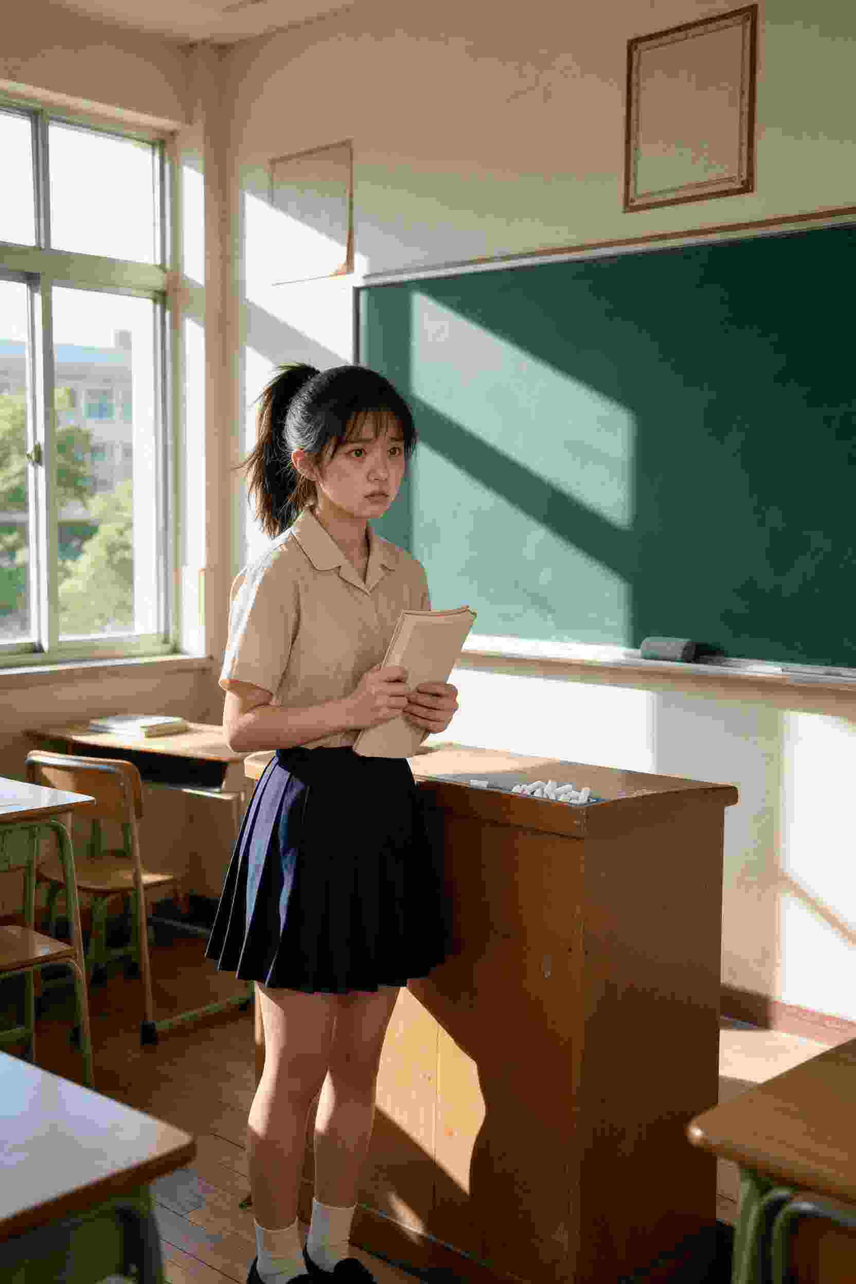 韩剧