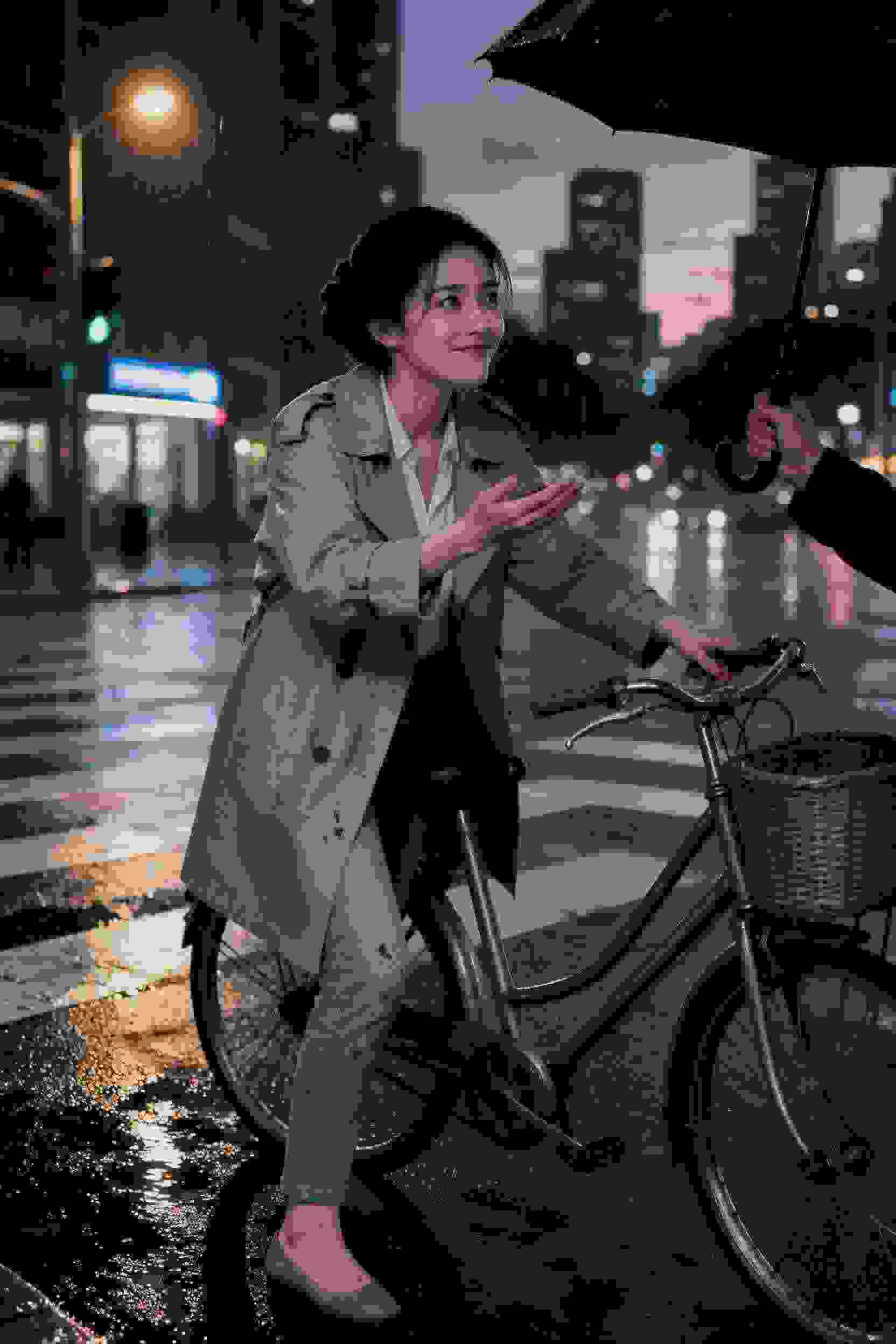 韩剧