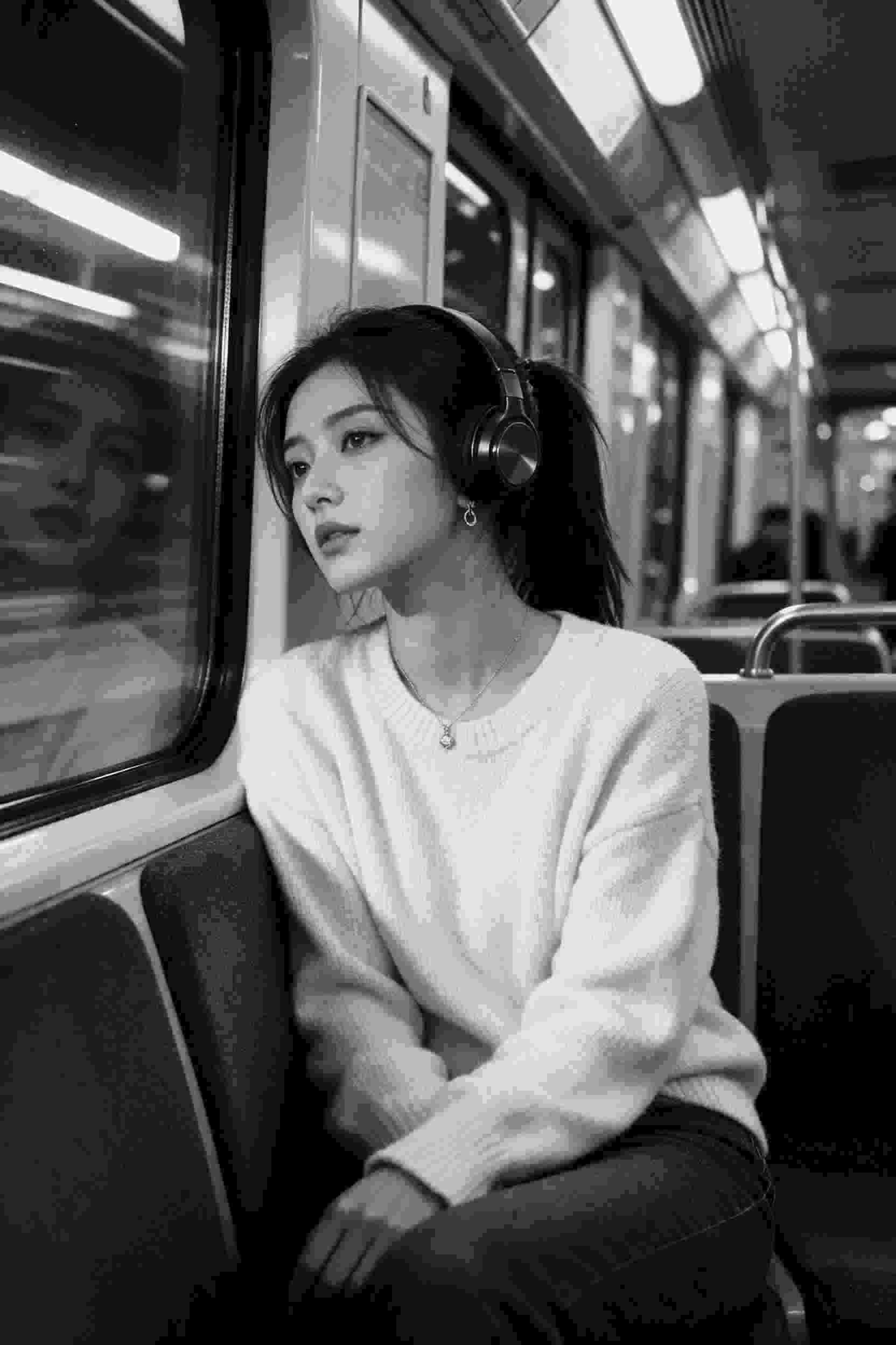 韩剧